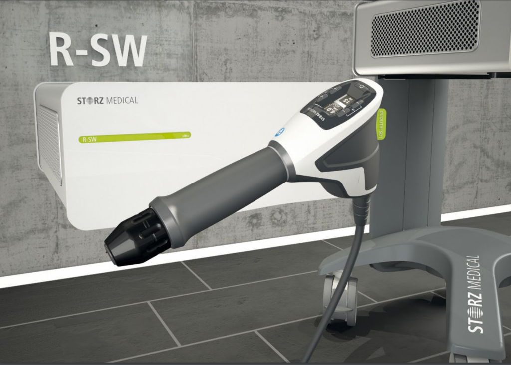 Pw2-behandlung222.jpg Radial Shockwave Therapy Sd1